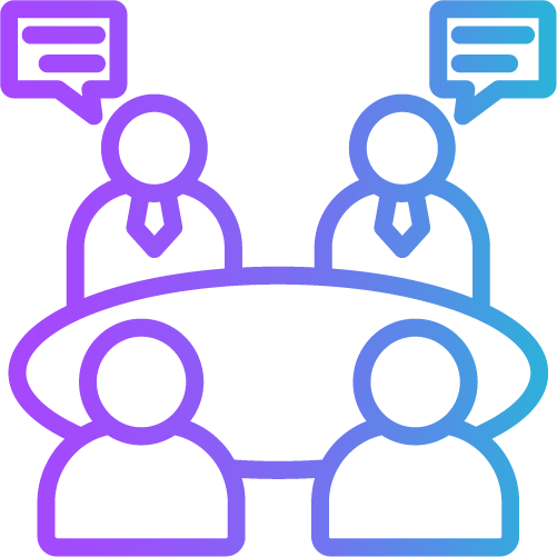 Bölge Toplantıları