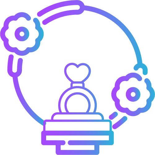 Düğün Organizasyonu