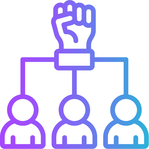 Motivasyon Etkinlikleri