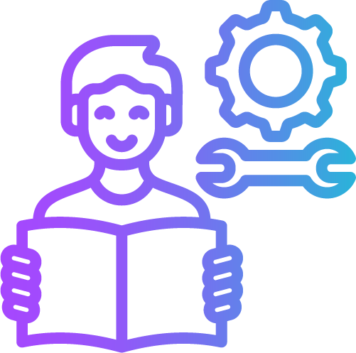 Rehberlik Hizmetleri