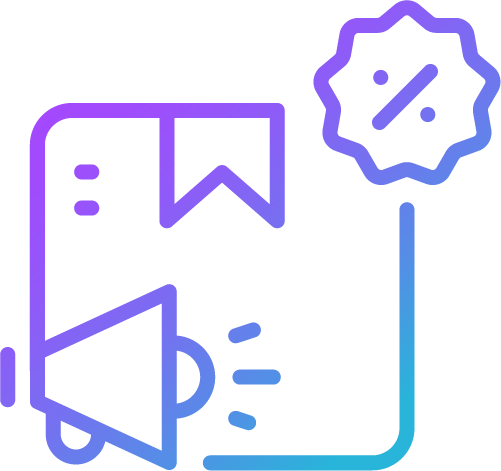 Ürün Tanıtımları